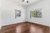 36 Bundock Street, Kyogle, NSW 2474-Image