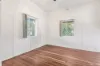 36 Bundock Street, Kyogle, NSW 2474-Image