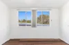 36 Bundock Street, Kyogle, NSW 2474-Image