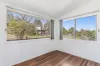 36 Bundock Street, Kyogle, NSW 2474-Image