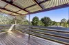 36 Bundock Street, Kyogle, NSW 2474-Image