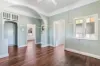 36 Bundock Street, Kyogle, NSW 2474-Image