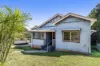 36 Bundock Street, Kyogle, NSW 2474-Image
