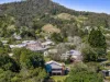 36 Bundock Street, Kyogle, NSW 2474-Image
