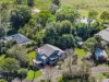 36 Bundock Street, Kyogle, NSW 2474-Image