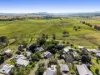 36 Bundock Street, Kyogle, NSW 2474-Image