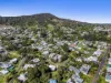 36 Bundock Street, Kyogle, NSW 2474-Image