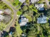 36 Bundock Street, Kyogle, NSW 2474-Image