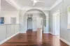 36 Bundock Street, Kyogle, NSW 2474-Image