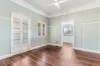 36 Bundock Street, Kyogle, NSW 2474-Image