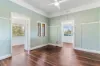36 Bundock Street, Kyogle, NSW 2474-Image