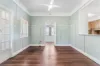 36 Bundock Street, Kyogle, NSW 2474-Image