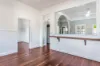 36 Bundock Street, Kyogle, NSW 2474-Image