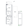 36 Bunting Street, Richmond, Vic 3121-Floorplan