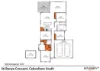 36 Bunya Crescent, Caboolture South, Qld 4510-Floorplan