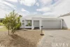 36 Burdham Way, Balga, WA 6061