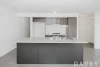 36 Burdham Way, Balga, WA 6061-Image
