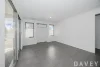 36 Burdham Way, Balga, WA 6061-Image