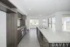 36 Burdham Way, Balga, WA 6061-Image