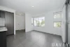 36 Burdham Way, Balga, WA 6061-Image
