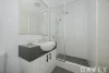 36 Burdham Way, Balga, WA 6061-Image