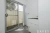 36 Burdham Way, Balga, WA 6061-Image