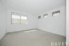 36 Burdham Way, Balga, WA 6061-Image