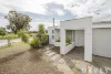 36 Burdham Way, Balga, WA 6061-Image