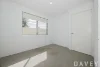 36 Burdham Way, Balga, WA 6061-Image