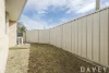 36 Burdham Way, Balga, WA 6061-Image