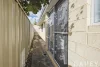 36 Burdham Way, Balga, WA 6061-Image