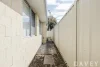36 Burdham Way, Balga, WA 6061-Image
