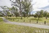 36 Burdham Way, Balga, WA 6061-Image