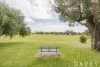 36 Burdham Way, Balga, WA 6061-Image
