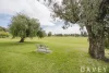 36 Burdham Way, Balga, WA 6061-Image