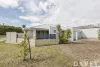 36 Burdham Way, Balga, WA 6061-Image