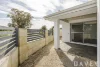 36 Burdham Way, Balga, WA 6061-Image