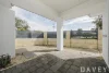 36 Burdham Way, Balga, WA 6061-Image