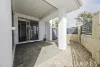 36 Burdham Way, Balga, WA 6061-Image