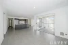 36 Burdham Way, Balga, WA 6061-Image