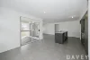 36 Burdham Way, Balga, WA 6061-Image