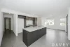36 Burdham Way, Balga, WA 6061-Image