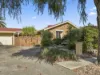 36 Burgoyne Drive, Old Reynella, SA 5161