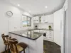 36 Burgoyne Drive, Old Reynella, SA 5161-Image