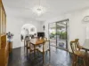 36 Burgoyne Drive, Old Reynella, SA 5161-Image
