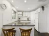 36 Burgoyne Drive, Old Reynella, SA 5161-Image