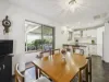 36 Burgoyne Drive, Old Reynella, SA 5161-Image