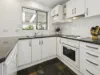 36 Burgoyne Drive, Old Reynella, SA 5161-Image
