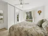36 Burgoyne Drive, Old Reynella, SA 5161-Image
