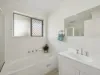 36 Burgoyne Drive, Old Reynella, SA 5161-Image